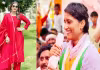 ఆమె నిజాయితీని అమ్ముకుంది: మండిపడ్డ బబిత