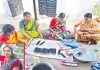 వాడిన విరులూ పరిమళిస్తాయి