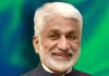 విజయసాయిరెడ్డికి అరుదైన అవకాశం