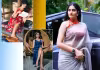 సీరియల్&zwnj;లో మాత్రమే అలా.. నిజ జీవితంలో అదిరిపోయే గ్లామర్&zwnj;తో ఫిదా