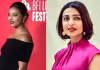 ప్రెగ్నెన్సీ అంటే జోక్&zwnj; కాదు, నిజాలు ఎవ్వరూ చెప్పరు: రాధిక ఆప్టే కష్టాలు