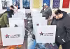 US election 2024: ఫలితం తేలేదెప్పుడు?