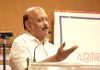 Kerala: రూ.100 కోట్ల ముడుపుల కలకలం 