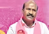 ఫోన్&zwnj; ట్యాపింగ్&zwnj; కేసు: విచారణకు బీఆర్&zwnj;ఎస్&zwnj; నేత గైర్హాజరు 