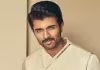 ఆకాశంలో విహరిస్తూ ఫుడ్&zwnj; ఆరగించిన టాలీవుడ్ హీరో.. ఫోటోలు వైరల్!