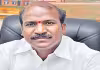 ఫోన్&zwnj; ట్యాపింగ్&zwnj; కేసు.. రాజకీయ మలుపు!