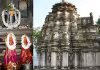 కందినంది : అరుదైన నక్షత్రాకారపు కట్టడం, తనివి తీరని అద్భుతం