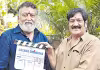 తెలీదు!
