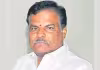 ఫోన్&zwnj; ట్యాపింగ్&zwnj; కేసులో జైపాల్&zwnj; యాదవ్&zwnj; విచారణ
