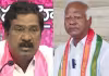 రాజయ్య Vs కడియం: &lsquo;ఎవరో ఒక్కరే ఉండాలి అంటూ..&rsquo;