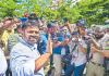దిస్సనాయకే విజయం సంపూర్ణం