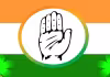 కొంత మోదం..  కొంత ఖేదం