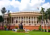 రాజ్యాంగ వజ్రోత్సవాలు 