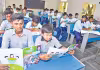 ఏపీలో విద్యారంగం నీరుగారిపోతోంది!