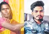 ఓ దొంగతనం.. ఆపై పంచాయితీ.. 
