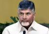 కూటమి సర్కార్.. సోషల్ మీడియానే టార్గెట్ గా భారీ కుట్రలు