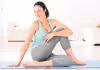  Yoga: కొలెస్ట్రాల్&zwnj;కు చెక్&zwnj;