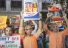Bangladesh: ఆగని దాడులు.. టార్గెట్&zwnj; ఇస్కాన్&zwnj;.. మరో అరెస్టు