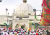 ఈ చర్య మతసామరస్యానికి శరాఘాతం!