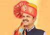 కార్పొరేటర్&zwnj; టు సీఎం..రాజకీయ వ్యూహాల్లో దిట్ట ఫడ్నవీస్&zwnj;
