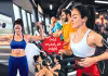 ఫిట్&zwnj;.. సెట్&zwnj;.. 