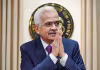 వడ్డీరేట్లపై ఆర్బీఐ కీలక ప్రకటన