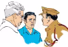 ఈవారం కథ: తూటా  