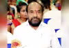 ఆర్&zwnj;.కృష్ణయ్యకు బీజేపీ రాజ్యసభ టికెట్&zwnj;