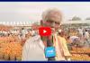 టమోటా రైతులను పట్టించుకోని కూటమి ప్రభుత్వం