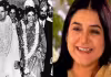 Sanjay Gandhi Birthday: ఇందిరకు నచ్చని మేనక?.. అయినా సంజయ్&zwnj;తో పెళ్లెలా జరిగింది?