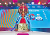 నేడు డబ్ల్యూపీఎల్&zwnj; మినీ వేలం 
