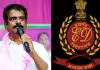 భూదాన్&zwnj; స్కామ్&zwnj;.. ఈడీ విచారణకు బీఆర్&zwnj;ఎస్&zwnj; మాజీ ఎమ్మెల్యే