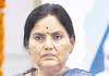 కేటీఆర్&zwnj;పై కేసు పెట్టండి