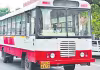 నైట్&zwnj; డ్యూటీ అలవెన్స్&zwnj;లో కోత