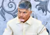 మంత్రులు వేస్ట్&zwnj;..కాదుకాదు పాలన వేస్ట్&zwnj;