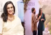 పీవీ సింధు పెళ్లి.. తొలి ఫొటో వైరల్&zwnj;