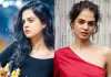 &lsquo;నన్నెందుకు గుర్తించడం లేదు.. బాధగా ఉంది&rsquo;.. స్పందించిన సీఎం