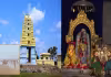 దేవతలు నిర్మించిన వేణుగోపాలస్వామి ఆలయం
