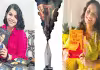 అక్షరాలై వెలిగారు