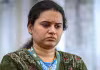 వరల్డ్&zwnj; ర్యాపిడ్&zwnj; చెస్&zwnj; ఛాంపియన్&zwnj;గా తెలుగు తేజం