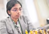 వారెవ్వా వైశాలి