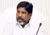 రైతు భరోసాపై తెలంగాణ సర్కార్&zwnj;  కీలక నిర్ణయం..