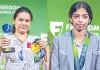 వెల్&zwnj;డన్&zwnj; వైశాలి