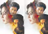 యాక్షన్&zwnj;... థ్రిల్&zwnj;