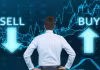 Stock Market: ఎన్నాళ్లు ఆగితే.. అన్ని లాభాలు!