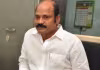 నూజివీడు టీడీపీలో చిచ్చురేపిన ఎమ్మెల్యే యార్లగడ్డ వ్యాఖ్యలు