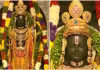 11నుంచి అయోధ్యలో వార్షికోత్సవాలు