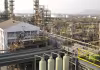 పెట్రోకెమికల్స్&zwnj;పై అదానీ దృష్టి