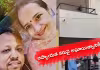 తల్లిదండ్రుల వల్లే నరకం.. వీడిన బెంగళూరు ఫ్యామిలీ డెత్&zwnj; కేస్&zwnj; మిస్టరీ