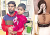 పెళ్లయినా పిల్లలు పుట్టరని..